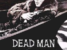 Mŕtvy muž vo filmovom klube