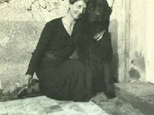 Knižní novinky - Alena Wagnerová: Sidonie Nádherná