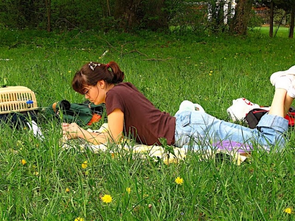 20090826-nizky-tlak-ilustrfoto
