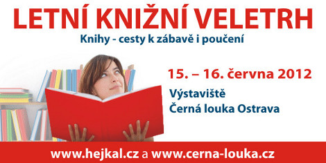20120509_knihy