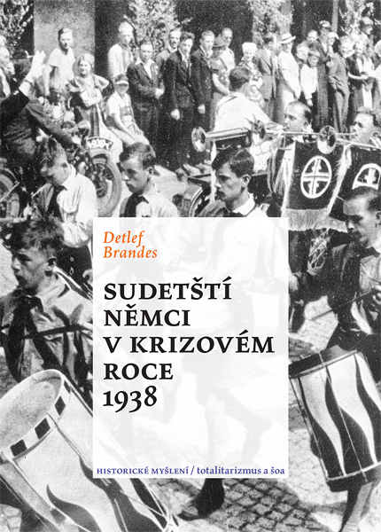 20130522sud-nem-kniha
