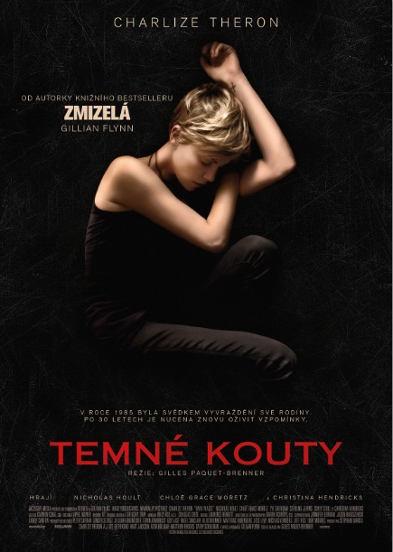 20150622-temne-kouty-film-recenze3