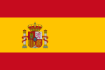 small_Spain