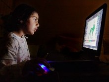 zneuzivani deti, detska pornografie, pedofilie